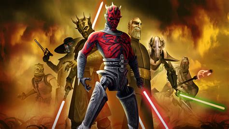 watch star wars the clone wars online free toonova